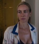 Kira Miro - Machos Alfa T4 (54).jpg