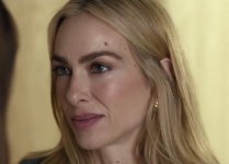 Kira Miro - Machos Alfa T4 (55).jpg