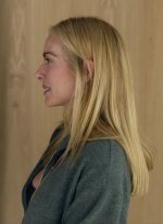 Kira Miro - Machos Alfa T4 (56).jpg