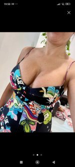 -storage-emulated-0-Pictures-Gallery-owner-nuevo álbum -IMG_20251215_051804_217.jpg