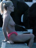 barbara rey-f.-.-.--.jpg