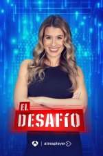 El Desafío - T6 - Eva Soriano (2).jpg