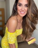 claudia-fernandez-biography-age-height-figure-net--41cxxlcw.jpg