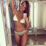 pixelcut-export (1).jpeg