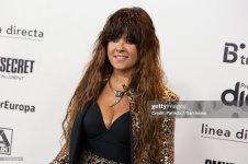 gettyimages-1474052365-2048x2048.jpg