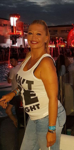 Screenshot 2023-02-11 at 10-45-49 Belén Esteban (@belenestebanmenendez) • Fotos y vídeos de In...png