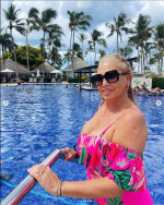 Screenshot 2023-11-14 at 01-52-54 Belén Esteban (@belenestebanmenendez) • Fotos y vídeos de In...png