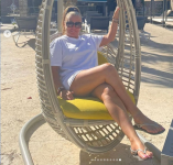 Screenshot 2023-12-13 at 09-14-02 Belén Esteban (@belenestebanmenendez) • Fotos y vídeos de In...png