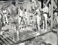 Screenshot 2026-01-10 08.19.42.png