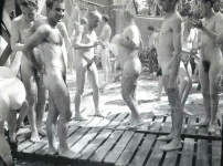 Screenshot 2026-01-10 08.19.16.png