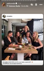 Captura de pantalla_10-1-2026_12853_www.**********com.jpeg