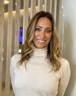 carlosangueira__ - CnXlL4vs2vR - 1.jpg