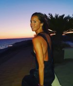 gemmamengual - B1Wwub2CgtO - 1.jpg