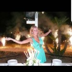 2019-01-16 07.26.47 1958021780639697083_345533865.jpg