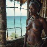 Africa mature (3).jpg