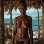 Africa mature (6).jpg