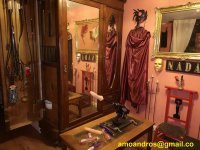 IMG_20180910_223714 correo.jpg