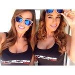 pixelcut-export (2).jpeg