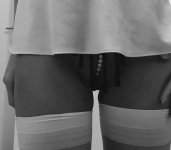 4-2026-01-10-21-03-06 2.jpg