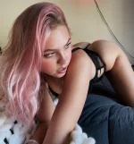 nice-outfit-as-always-v0-1nxr3x34pjcg1 (1).webp