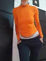 Screenshot 2026-01-11 101914.png