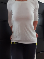 Screenshot 2026-01-11 101931.png