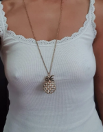 Screenshot 2026-01-11 101942.png