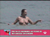 Naty Abascal 18.jpg