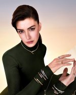 Anne_Hathaway_for_Bvlgari_01-10-20260001.jpg