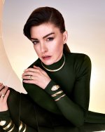 Anne_Hathaway_for_Bvlgari_01-10-20260002.jpg