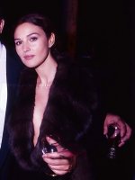 monicabellucci.tr__2026-01-10T180525.000Z_7.jpg