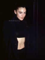 monicabellucci.tr__2026-01-10T180525.000Z_6.jpg