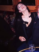 monicabellucci.tr__2026-01-10T180525.000Z_4.jpg