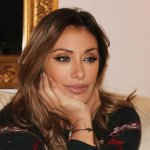 2021-01-14 14.30.17 2486596445101232058_262830901.jpg