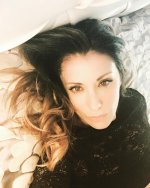 2016-06-05 05.34.52 1265804631583103286_262830901.jpg