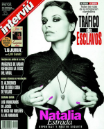 Captura de pantalla 2026-01-11 142314 - copia.png