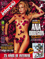 Captura de pantalla 2026-01-11 142323 - copia.png