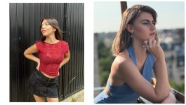 paula vs stephanie.jpg