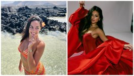 valeria vs daniela.jpg