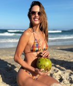 Lá isla Bonita…  Floripa!!! 🪸🏖️🌺💖‼️ (2).jpg