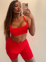 bcl 1 Vivi Carvalho ******* GW_LVImWwAAjgk2.jpeg