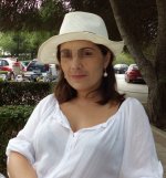 01 Nada 2011 800.jpg