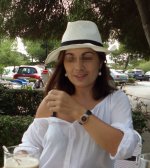 02 Nada 2011 794.jpg