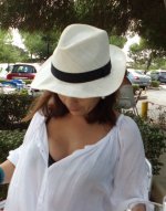 03 Nada 2011 796 - copia.JPG