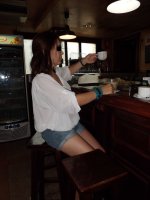 Nada 2011 793 - copia.JPG