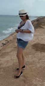 Nada 2011 804 - copia.JPG