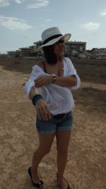 Nada 2011 808 - copia.JPG