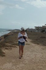 Nada 2011 811 - copia.JPG