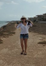 Nada 2011 812 - copia.JPG