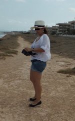 Nada 2011 813 - copia.JPG